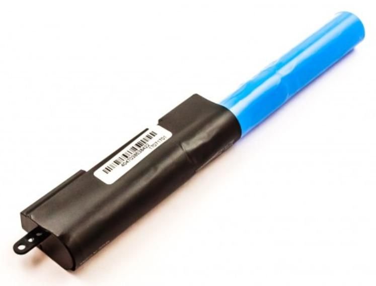 EAN 5711783915102 - CoreParts MBXAS-BA0007 refacción para laptop Batería imagen 3