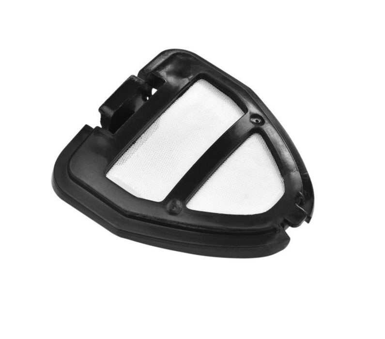 EAN 8590393255511 - Eta 160490000 tetera eléctrica 1 L 1600 W Negro, Acero inoxidable imagen 8