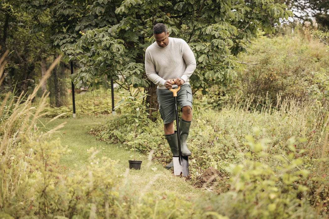 EAN 6411501311849 - Fiskars 1066717 no categorizado imagen 6