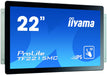 EAN 4948570116768 - iiyama ProLite TF2215MC-B2 pantalla para PC 54,6 cm (21.5") 1920 x 1080 Pixeles Full HD LED Pantalla táct imagen 4