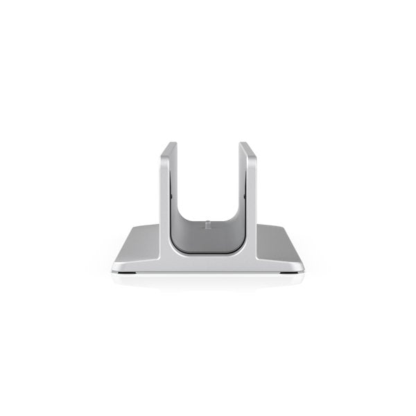 EAN 0810084690932 - Ubiquiti UACC-CKG2-Plus Stand Puesto imagen 3