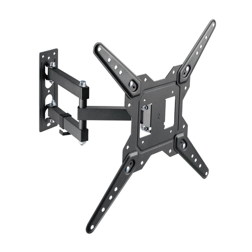 EAN 8436574708516 - AISENS WT55TSE-153 soporte para TV 139,7 cm (55") imagen 1