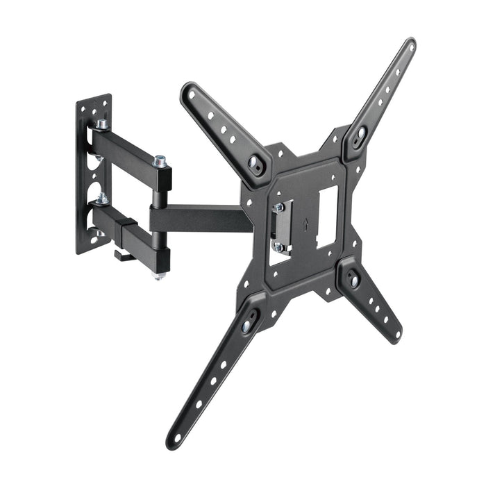 EAN 8436574708516 - AISENS WT55TSE-153 soporte para TV 139,7 cm (55") imagen 1