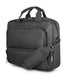 EAN 0888225015555 - Urban Factory MTC17UF maletines para portátil 43,9 cm (17.3") Maletín Negro imagen 1