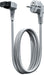 EAN 4242004231615 - Neff Z7865X1EU cable de transmisión Gris Enchufe tipo F imagen 1