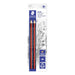 EAN 4007817134269 - Staedtler jumbo 1285 2 pieza(s) imagen 1