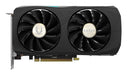EAN 4895173628627 - Zotac ZT-D40720H-10M tarjeta gráfica NVIDIA GeForce RTX 4070 SUPER 12 GB GDDR6X imagen 1