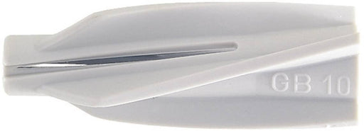 EAN 4006209504918 - Fischer 050491 no categorizado imagen 1