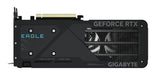 EAN 4719331356729 - GIGABYTE GeForce RTX 5060 EAGLE MAX OC 8G imagen 6