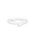 EAN 0810010076410 - Ubiquiti UISP UACC-Cable-PT-3M Blanco Power TransPort imagen 1