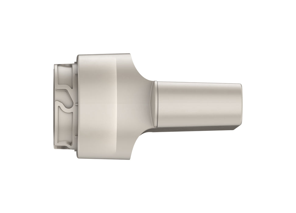 EAN 0622356270595 - Shark HD424SLEU Utensilio de peinado Herramienta de peinado con múltiples accesorios Caliente Champán 140 imagen 32