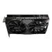 EAN 0751492797076 - PNY GeForce RTX 5060 8GB NVIDIA GDDR7 imagen 5
