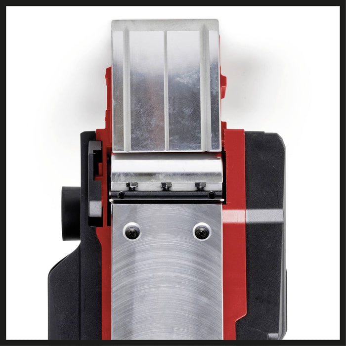 EAN 4006825673029 - Einhell 4345325 no categorizado imagen 5