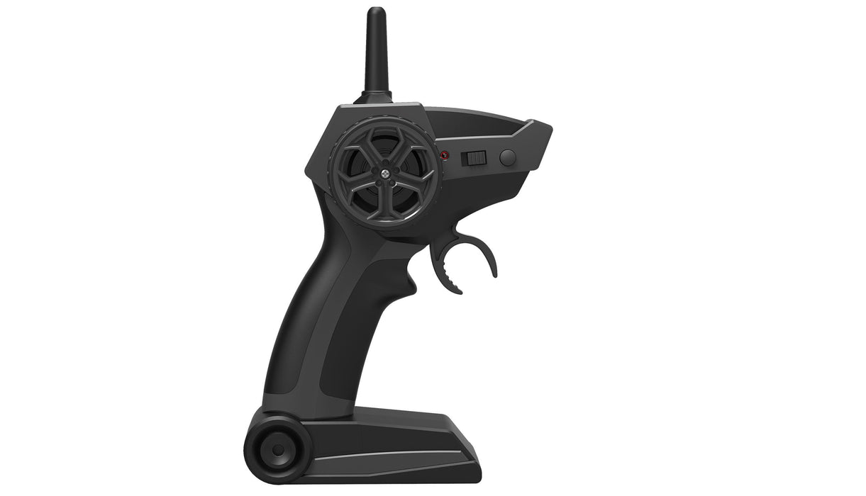 EAN 4260677959988 - Amewi Caprice Yacht 380mm modelo controlado por radio Barco Motor eléctrico imagen 7