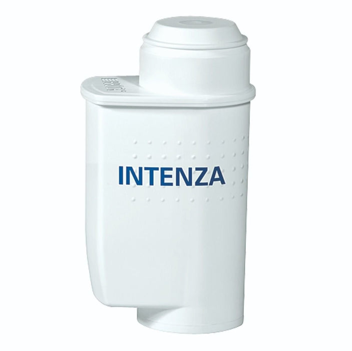 EAN 7611210700784 - Solis 700.78 pieza y accesorio para cafetera Filtro de agua imagen 2