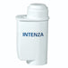 EAN 7611210700784 - Solis 700.78 pieza y accesorio para cafetera Filtro de agua imagen 2