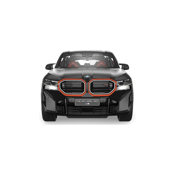 EAN 4042774476526 - Jamara 402223 modelo controlado por radio Coche deportivo Motor eléctrico 1:14 imagen 9