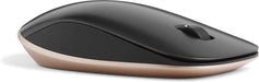 EAN 0196068933562 - HP 410 Slim Silver Bluetooth Mouse ratón Ambidextro 2000 DPI imagen 3