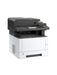 EAN 0632983084847 - KYOCERA ECOSYS MA4000wifx Laser A4 1200 x 1200 DPI 40 ppm Wifi imagen 2
