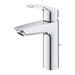 EAN 4005176613302 - GROHE Eurosmart Cromo imagen 3