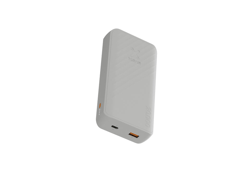 EAN 8718182278255 - Xtorm Go2 Polímero de litio 20000 mAh imagen 2