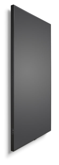 EAN 5028695114913 - NEC MultiSync C981Q Pantalla plana para señalización digital 2,49 m (98") LED 350 cd / m² 4K Ultra HD Neg imagen 15