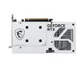 EAN 4711377334501 - MSI VENTUS GEFORCE RTX 5060 TI 16G 2X OC WHITE PLUS tarjeta gráfica NVIDIA 16 GB GDDR7 imagen 4