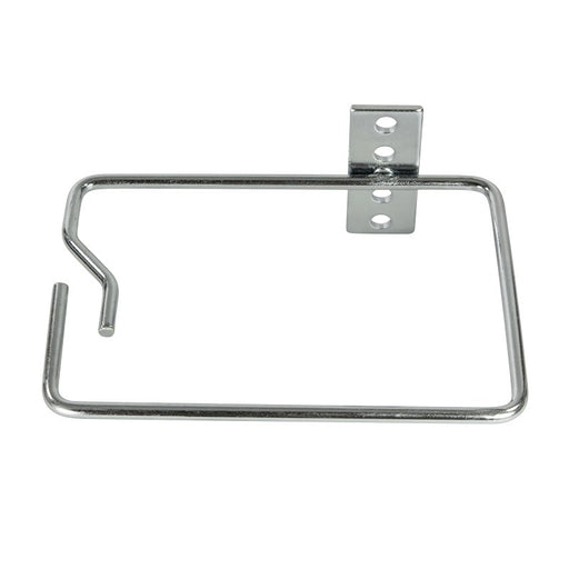 EAN 4052792061864 - LogiLink OR111N accesorio de bastidor Anillo organizador de cables imagen 1