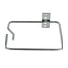 EAN 4052792061864 - LogiLink OR111N accesorio de bastidor Anillo organizador de cables imagen 1