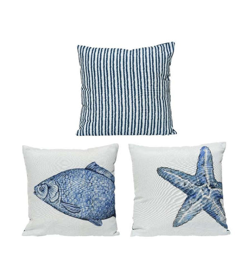 EAN 8720093883466 - Kaemingk 001015508 no categorizado imagen 1