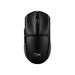 EAN 0198122802449 - HyperX Pulsefire Fuse Wireless Gaming Mouse ratón Juego Ambidextro RF Wireless + Bluetooth Óptico 12000 D imagen 8