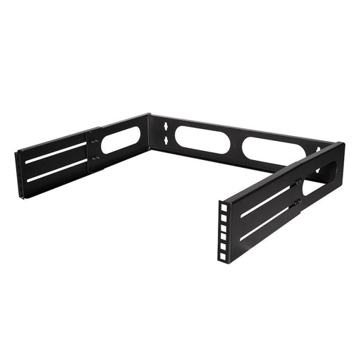 EAN 4052792051704 - LogiLink W02B40B accesorio de bastidor Soporte de montaje imagen 2