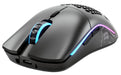 EAN 0850005352686 - Glorious Gaming Model O Wireless ratón Juego mano derecha RF inalámbrico Óptico 19000 DPI imagen 3