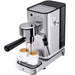 EAN 4211129227438 - WMF Lumero 04.1237.0011 cafetera eléctrica Manual Máquina espresso 1,4 L imagen 1