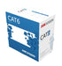 EAN 6954273661960 - Hikvision DS-1LN6-UE-W cable de red Blanco 305 m Cat6 U/UTP (UTP) imagen 1