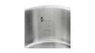 EAN 4009839372766 - ZWILLING Vitality kit de cacerolas 5 pieza(s) imagen 5