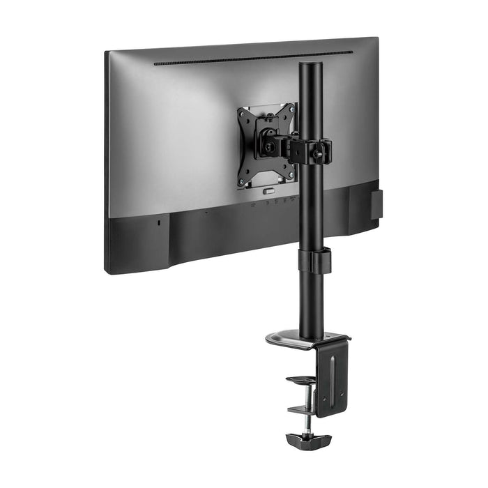 EAN 8436574709872 - AISENS DT32TSR-227 soporte para monitor 81,3 cm (32") Escritorio imagen 3