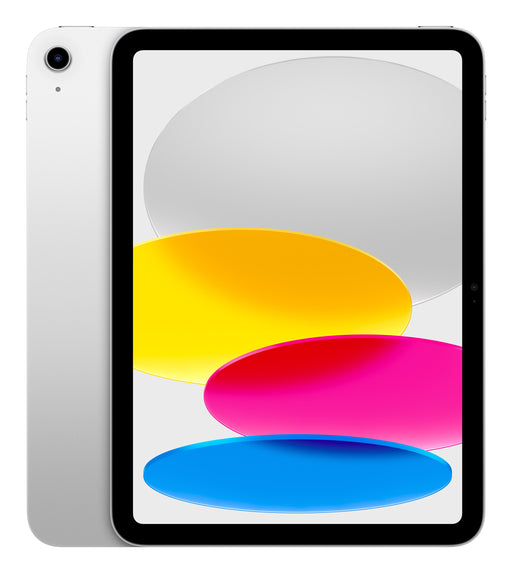 EAN 0195950088014 - Apple iPad 512 GB 27,9 cm (11") Wi-Fi 6 (802.11ax) iPadOS 18 Plata imagen 1