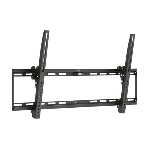 EAN 0037332183613 - Tripp Lite DWT3770X soporte para TV 177,8 cm (70") Negro imagen 1