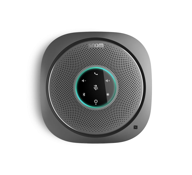 EAN 4260059583718 - Snom C300 altavoz Teléfono Gris imagen 3