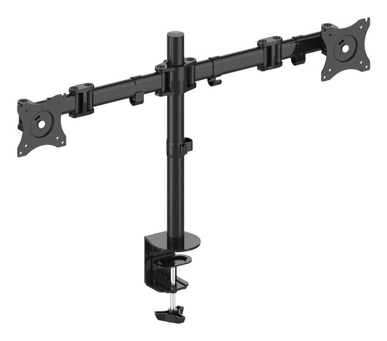 EAN 4251364706381 - PureMounts PM-OFFICE-02 soporte para monitor imagen 1
