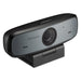 EAN 0766907010916 - Viewsonic VB-CAM-002 cámara web USB Negro imagen 6