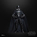 EAN 5010996243768 - Star Wars The Black Series G03645L0 figura de juguete para niños imagen 11
