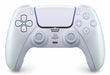EAN 0711719590019 - Sony DualSense Cromo, Perlado Bluetooth/USB Gamepad Analógico/Digital PlayStation 5 imagen 1