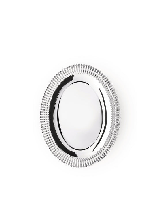 EAN 8003299379088 - Alessi PCH06/26 cesto para ropa imagen 3