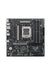 EAN 4711636181853 - ASUS TUF GAMING B850M-PLUS II AMD B850 Zócalo AM5 micro ATX imagen 8