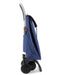 EAN 8420812986415 - Rolser I-Max MF Azul Bolsa para carrito de la compra imagen 2
