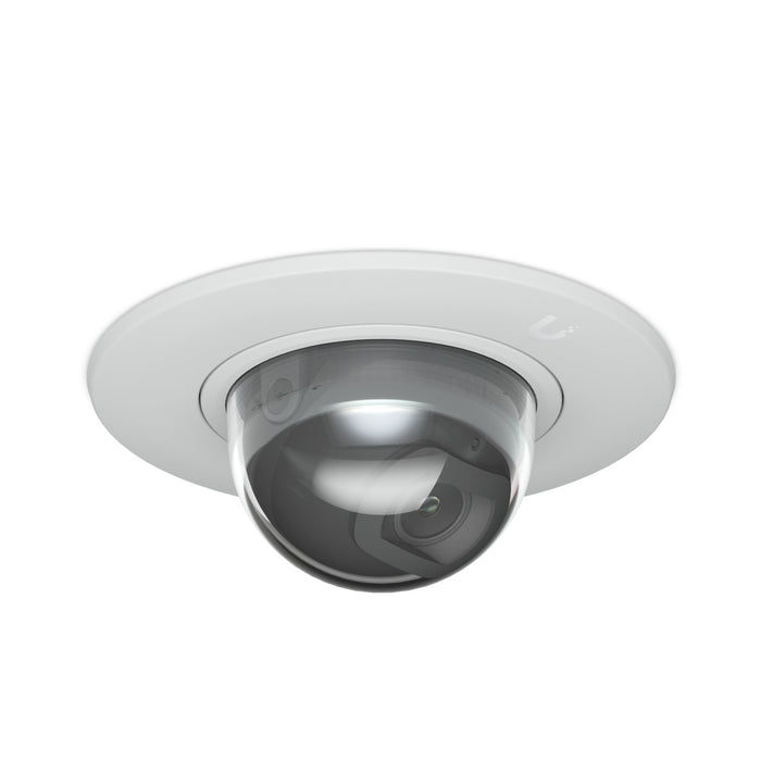 EAN 0810084694411 - Ubiquiti UACC-G5-Dome-Ultra-FM-W Monte imagen 9