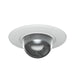 EAN 0810084694411 - Ubiquiti UACC-G5-Dome-Ultra-FM-W Monte imagen 9