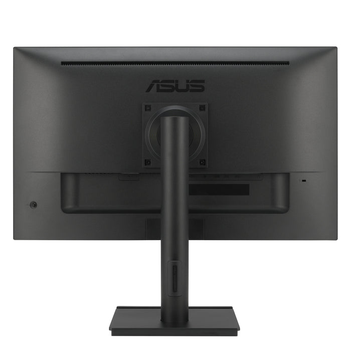 EAN 4711387620694 - ASUS VA27UCPS pantalla para PC 68,6 cm (27") 3840 x 2160 Pixeles 4K Ultra HD LCD Negro imagen 9